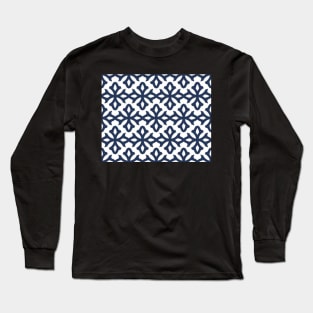 white river Long Sleeve T-Shirt